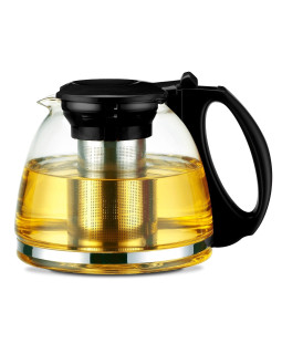 Teeinfuser 1300 ml, 0779l, kamille