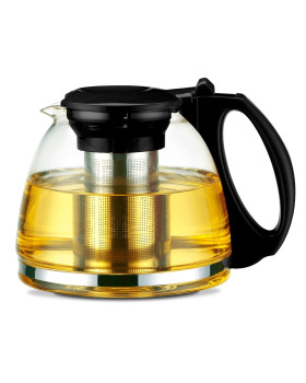 Teeinfuser 1300 ml, 0779l, kamille Teeinfuser 1300 ml, 0779l, kamille