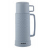 Termos klaasist sisuga 1.0l, 101325, ofenbach