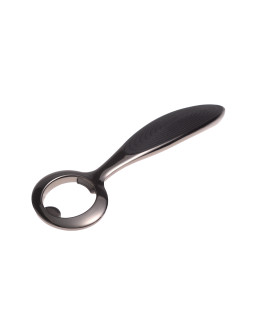 Pudeliavaja, 5085, kamille