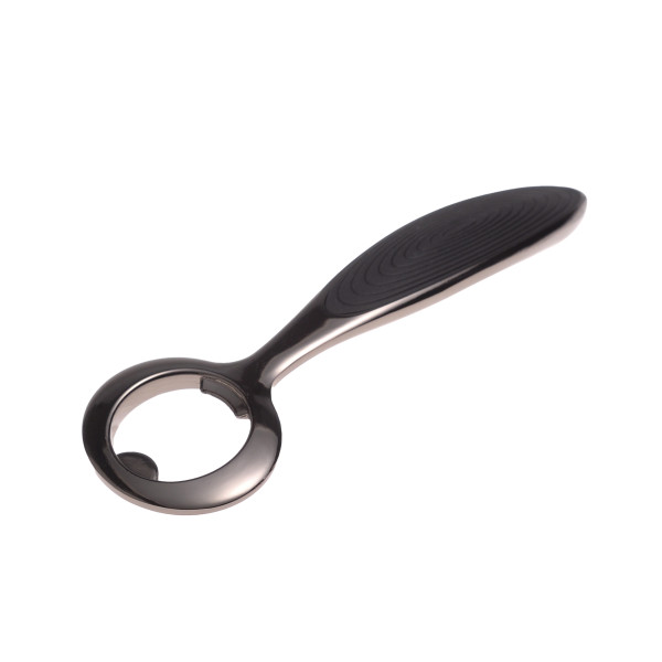 Pudeliavaja, 5085, kamille Pudeliavaja, 5085, kamille