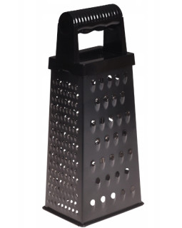 4-küljeline roostevabast terasest riiv, ofenbach, 100104