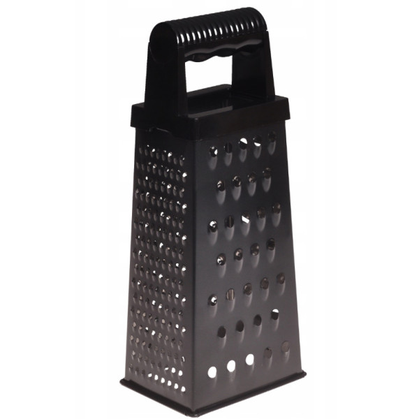 4-küljeline roostevabast terasest riiv, ofenbach, 100104