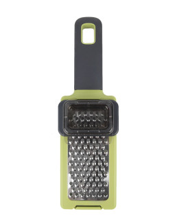 Roostevabast terasest riiv, 7212, kamille