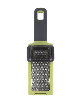 Roostevabast terasest riiv, 7212, kamille