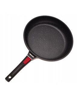 Pann 28 cm eemaldatava käepidemega, 4472, kamille