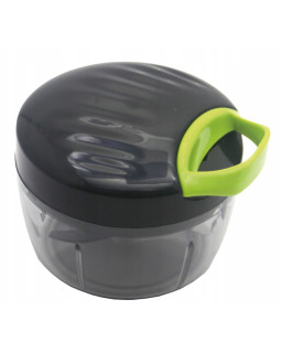 Manuaalne köögiviljalõikur, kamille, 3001