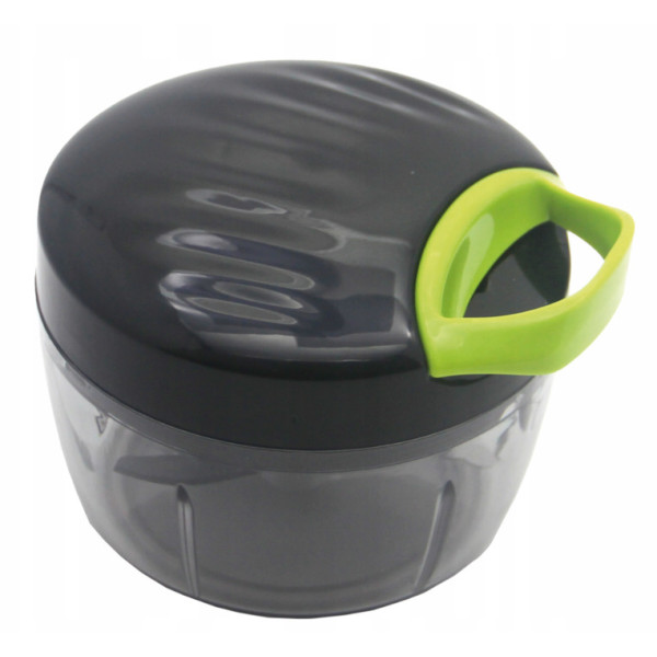 Manuaalne köögiviljalõikur, kamille, 3001