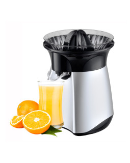 Elektriline tsitrusviljade mahlapress 40 w, 6737, kamille