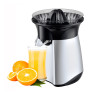 Elektriline tsitrusviljade mahlapress 40 w, 6737, kamille