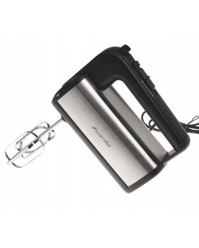 Käsimikser, 200w (5 kiirust + turbo), 6758, kamille