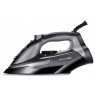 Triikraud, 2800w, must, 350ml, 6711, kamille