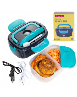 Elektriline auto termospudel 