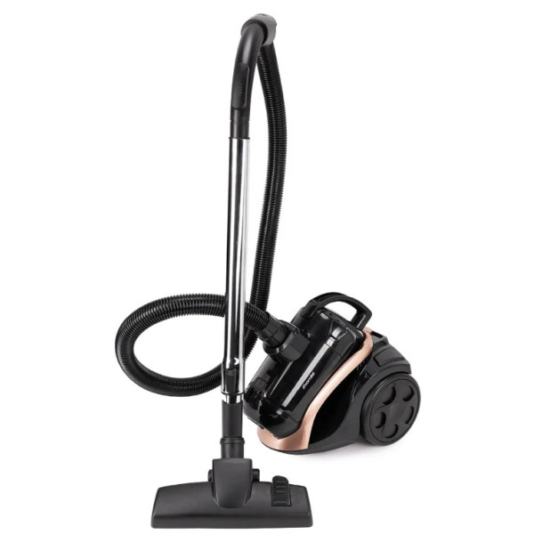 Kotita tsüklon tolmuimeja, 800w, 6903, kamille