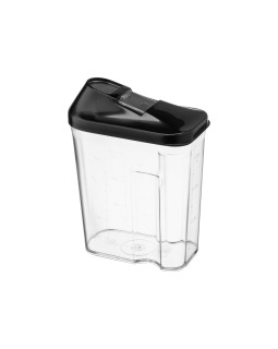 Toidu säilituskarp, 0,75 l, 22457 1, 13 x 7,5 x 16,5, galicja