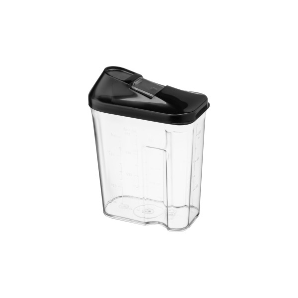 Toidu säilituskarp, 0,75 l, 22457 1, 13 x 7,5 x 16,5, galicja Toidu säilituskarp, 0,75 l, 22457 1, 13 x 7,5 x 16,5, galicja