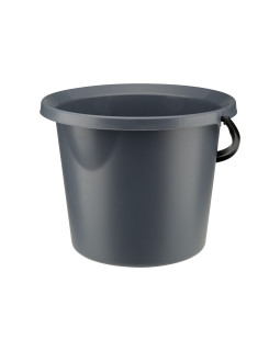 Ämber, 7 l, 24543 g, 28 x 26,5 x 21, galicja