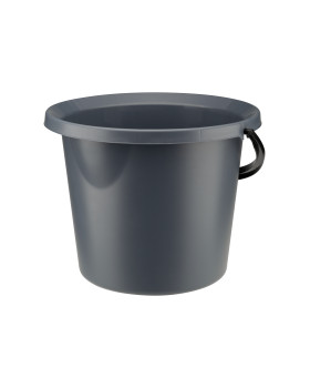 Ämber, 7 l, 24543 g, 28 x 26,5 x 21, galicja