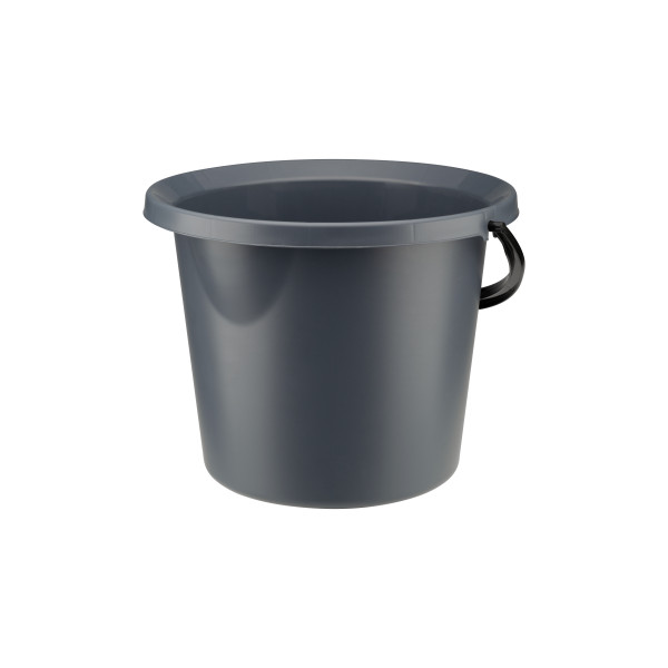 Ämber, 7 l, 24543 g, 28 x 26,5 x 21, galicja