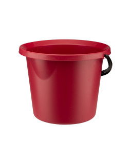 Ämber, 7 l, 24543 r, 28 x 26,5 x 21, galicja