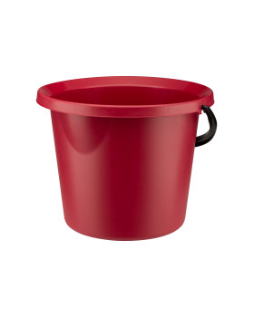 Ämber, 7 l, 24543 r, 28 x 26,5 x 21, galicja