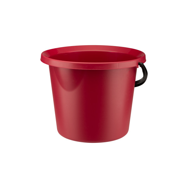 Ämber, 7 l, 24543 r, 28 x 26,5 x 21, galicja