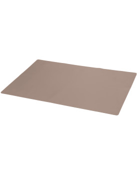 Silikoonmatt, 60 x 40 cm, 41 x 4,8 x 4,8 cm, 8158, galicja Silikoonmatt, 60 x 40 cm, 41 x 4,8 x 4,8 cm, 8158, galicja