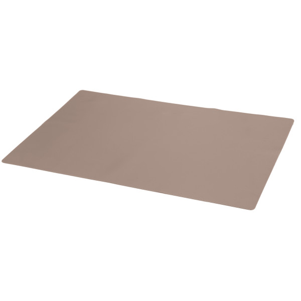 Silikoonmatt, 60 x 40 cm, 41 x 4,8 x 4,8 cm, 8158, galicja Silikoonmatt, 60 x 40 cm, 41 x 4,8 x 4,8 cm, 8158, galicja