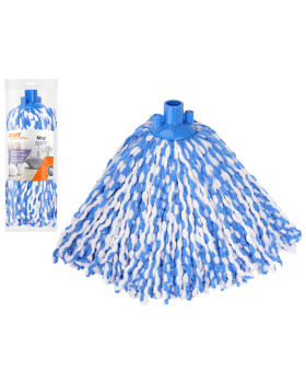 Soft mikrokiust mopitäide, 16 x 7 x 35, 00649, simple solution