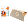 Electrolux e11 mondo kotid, 5 tk, 20 x 3 x 30, simple solution