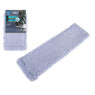 Wg puro premium mopitäide, rukkilillesinine melanž, 26 x 13 x 3, 10600, simple solution