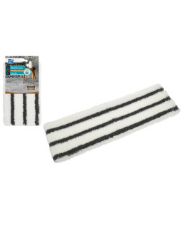 Wg puro professional mopitäide, 26 x 13 x 3, 10603, simple solution