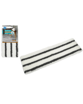 Wg puro professional mopitäide, 26 x 13 x 3, 10603, simple solution