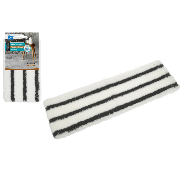 Wg puro professional mopitäide, 26 x 13 x 3, 10603, simple solution