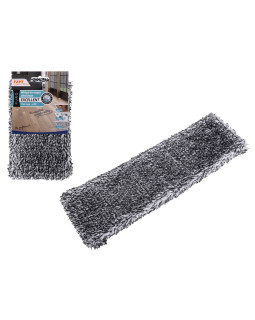 Wg puro excellent mopitäide, 5 x 14 x 26, 10613, simple solution
