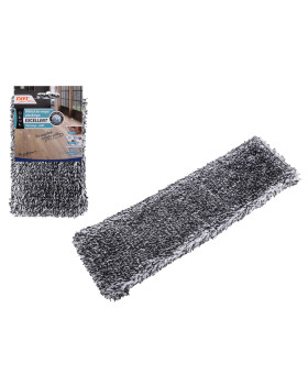 Wg puro excellent mopitäide, 5 x 14 x 26, 10613, simple solution