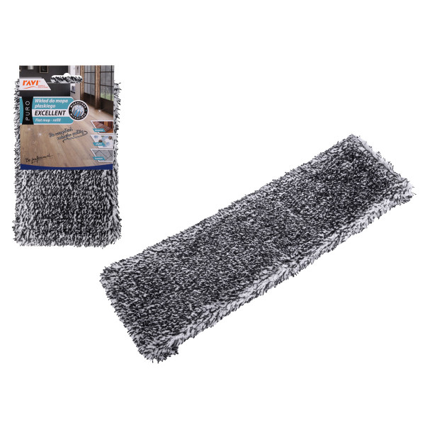 Wg puro excellent mopitäide, 5 x 14 x 26, 10613, simple solution Wg puro excellent mopitäide, 5 x 14 x 26, 10613, simple solution