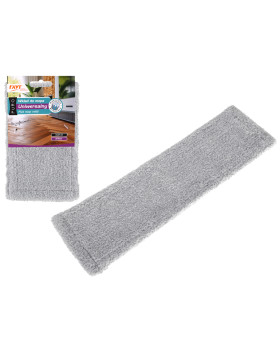 Wg puro master mopitäide, türkiissinine, 14 x 24 x 3, 10624, simple solution