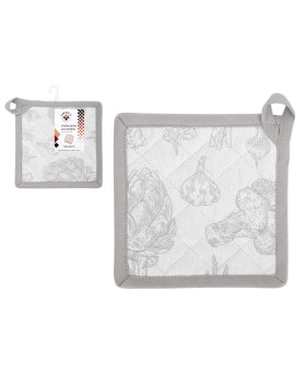 Köögi pajalapp, 18 x 1 x 18, 52351 1, nicole comfort&style Köögi pajalapp, 18 x 1 x 18, 52351 1, nicole comfort&style