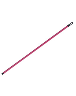 Basic vars 110 cm, 110 x 2 x 2, 70271, simple solution Basic vars 110 cm, 110 x 2 x 2, 70271, simple solution