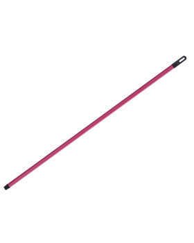 Basic vars 110 cm, 110 x 2 x 2, 70271, simple solution Basic vars 110 cm, 110 x 2 x 2, 70271, simple solution