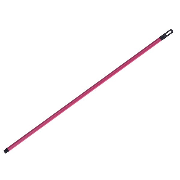 Basic vars 110 cm, 110 x 2 x 2, 70271, simple solution