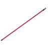 Basic vars 110 cm, 110 x 2 x 2, 70271, simple solution