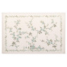 Dekoratiivne lauamatt, 43.5 x 28.5 x 0.2, 70286, ravi decor