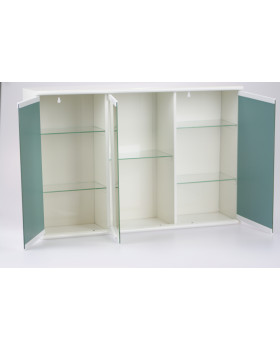 Vannitoakapp t 70/40-foto2