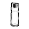 Klaasanumad maitseainetele, soolale ja piprale, 35 ml, 15 x 11 x 10 cm, 1592, galicja