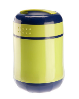 Galicja food thermos, 1,4l