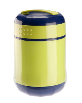 Galicja food thermos, 1,4l Galicja food thermos, 1,4l