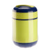Galicja food thermos, 1,4l