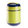 Galicja food thermos, 1,4l